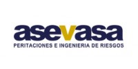 Asevasa